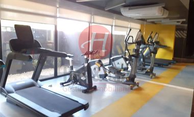 Departamento en Arriendo en Trizano