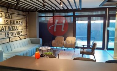 Departamento en Arriendo en Trizano