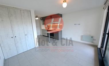 Departamento en Arriendo en Trizano