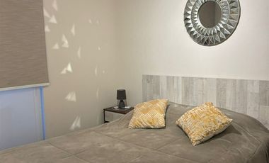 Departamento en Venta en Hermanos de la costa 515