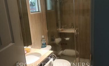 Amplio terreno de 1.000 m²: una oportunidad para desarrollar tu proyecto