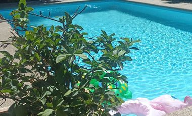 Amplio terreno de 1.000 m²: una oportunidad para desarrollar tu proyecto