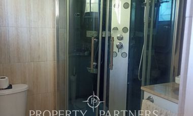 Amplio terreno de 1.000 m²: una oportunidad para desarrollar tu proyecto