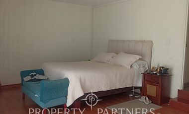 Amplio terreno de 1.000 m²: una oportunidad para desarrollar tu proyecto