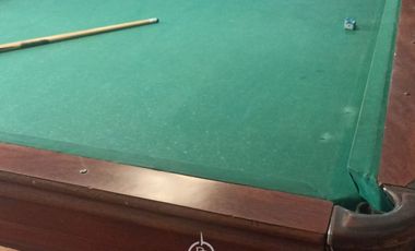 Amplio terreno de 1.000 m²: una oportunidad para desarrollar tu proyecto