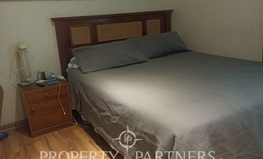 Amplio terreno de 1.000 m²: una oportunidad para desarrollar tu proyecto