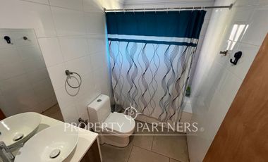 Linda casa en Loteo Los Cipreses