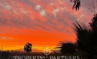 Exclusiva y acogedora casa en exclusivo condominio el Mirador de los Almendros