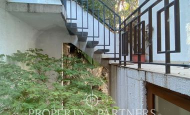 Exclusiva y acogedora casa en exclusivo condominio el Mirador de los Almendros