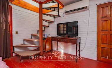 Venta casa sector residencial y tranquilo de la comuna