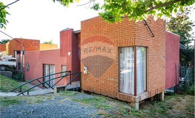 MARAVILLOSA CASA CONDOMINIO VISTA AL VALLE