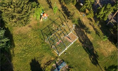 MARAVILLOSA CASA CONDOMINIO VISTA AL VALLE