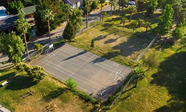 MARAVILLOSA CASA CONDOMINIO VISTA AL VALLE