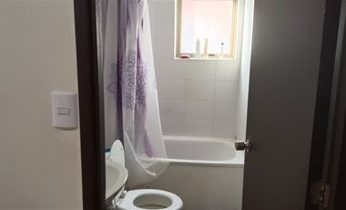 Casa en Venta en Pasaje 35 medio oriente A 3648