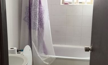 Casa en Venta en Pasaje 35 medio oriente A 3648