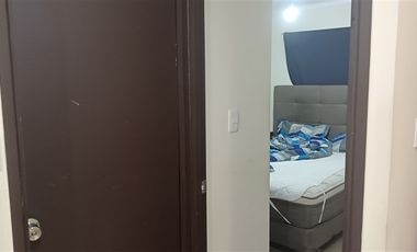 Casa en Venta en Pasaje 35 medio oriente A 3648