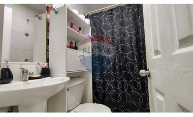 Casa con piscina en Quilpué Rebajada!