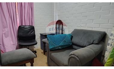 Casa con piscina en Quilpué Rebajada!