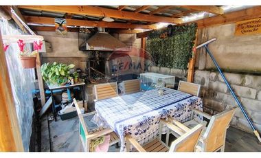 Casa con piscina en Quilpué Rebajada!