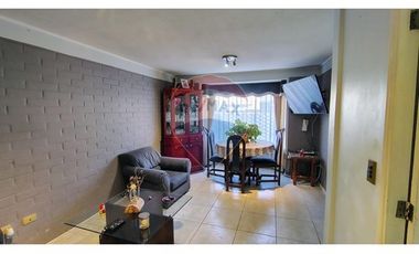 Casa con piscina en Quilpué Rebajada!