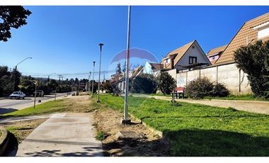Casa con piscina en Quilpué Rebajada!