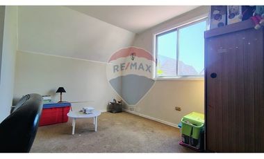 Casa con piscina en Quilpué Rebajada!