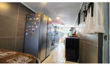 Casa con piscina en Quilpué Rebajada!