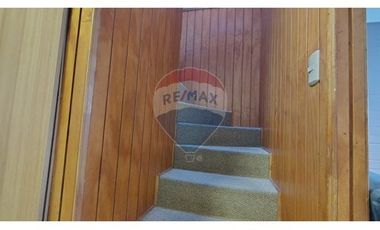 Casa con piscina en Quilpué Rebajada!