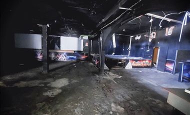 Local Comercial en Venta en Av Einstein / Av Recoleta