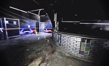 Local Comercial en Venta en Av Einstein / Av Recoleta