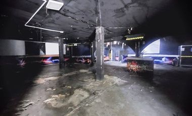 Local Comercial en Venta en Av Einstein / Av Recoleta