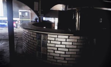 Local Comercial en Venta en Av Einstein / Av Recoleta