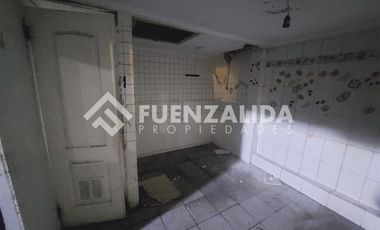 Local Comercial en Venta en Av Einstein / Av Recoleta