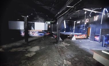 Local Comercial en Venta en Av Einstein / Av Recoleta