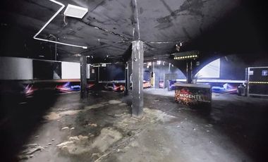 Local Comercial en Venta en Av Einstein / Av Recoleta