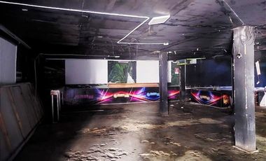 Local Comercial en Venta en Av Einstein / Av Recoleta