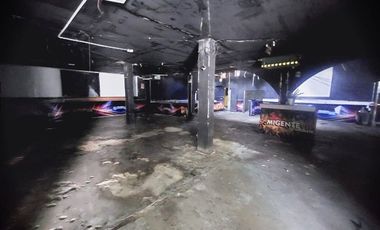 Local Comercial en Venta en Av Einstein / Av Recoleta