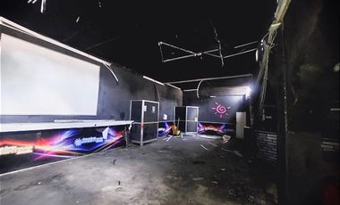 Local Comercial en Venta en Av Einstein / Av Recoleta