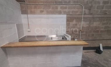 ARRIENDO de BODEGAS en SABANETA