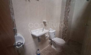 ARRIENDO de BODEGAS en SABANETA