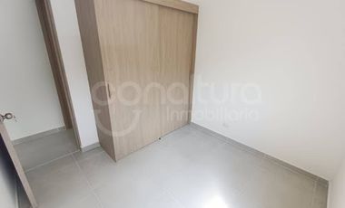 ARRIENDO de APARTAMENTO en ENVIGADO