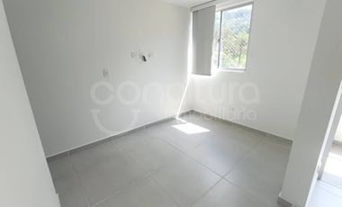 ARRIENDO de APARTAMENTO en ENVIGADO