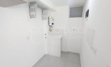 ARRIENDO de APARTAMENTO en ENVIGADO