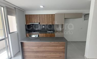 ARRIENDO de APARTAMENTO en ENVIGADO