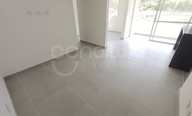 ARRIENDO de APARTAMENTO en ENVIGADO