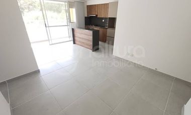 ARRIENDO de APARTAMENTO en ENVIGADO