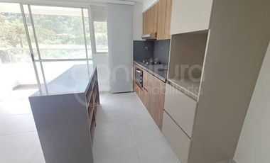 ARRIENDO de APARTAMENTO en ENVIGADO