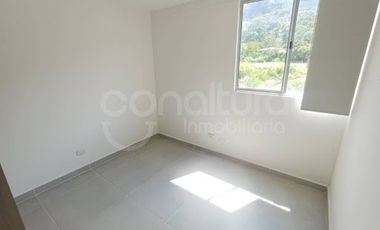 ARRIENDO de APARTAMENTO en ENVIGADO