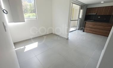 ARRIENDO de APARTAMENTO en ENVIGADO