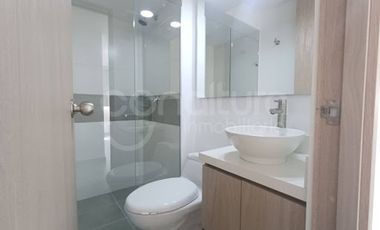 ARRIENDO de APARTAMENTO en ENVIGADO